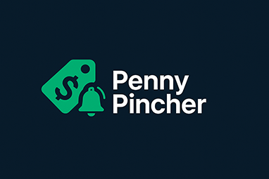 PennyPincher